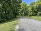 Lot 54-59 Cheri Lane - Photo 14