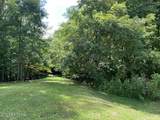 Lot 54-59 Cheri Lane - Photo 15