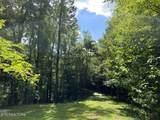 Lot 54-59 Cheri Lane - Photo 16