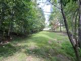 Lot 54-59 Cheri Lane - Photo 17