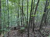 Lot 54-59 Cheri Lane - Photo 18