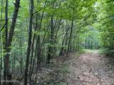 Lot 54-59 Cheri Lane - Photo 19