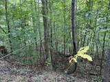 Lot 54-59 Cheri Lane - Photo 20