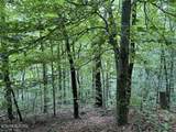 Lot 54-59 Cheri Lane - Photo 21