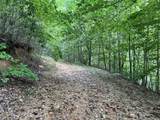 Lot 54-59 Cheri Lane - Photo 22