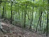Lot 54-59 Cheri Lane - Photo 23