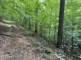 Lot 54-59 Cheri Lane - Photo 24