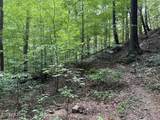 Lot 54-59 Cheri Lane - Photo 25