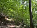 Lot 54-59 Cheri Lane - Photo 26