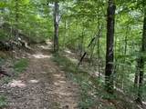 Lot 54-59 Cheri Lane - Photo 27