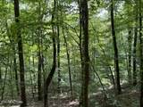 Lot 54-59 Cheri Lane - Photo 28
