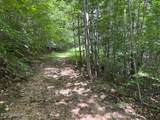 Lot 54-59 Cheri Lane - Photo 29
