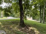 Lot 54-59 Cheri Lane - Photo 30