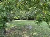 Lot 54-59 Cheri Lane - Photo 31