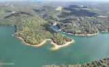 Lot 54-59 Cheri Lane - Photo 4