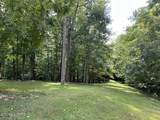 Lot 54-59 Cheri Lane - Photo 5