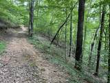 Lot 54-59 Cheri Lane - Photo 6