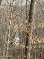 Lot 54-59 Cheri Lane - Photo 7