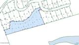Lot 54-59 Cheri Lane - Photo 9