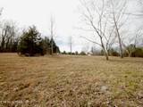 735 County Road 350 - Photo 10