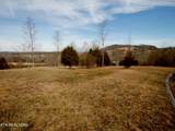735 County Road 350 - Photo 2