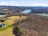 Lot 284 Smokey Quartz Blvd - Photo 1