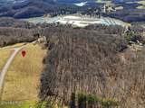 Lot 284 Smokey Quartz Blvd - Photo 10