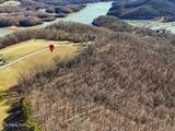 Lot 284 Smokey Quartz Blvd - Photo 11