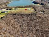 Lot 284 Smokey Quartz Blvd - Photo 12