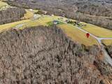 Lot 284 Smokey Quartz Blvd - Photo 13