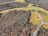 Lot 284 Smokey Quartz Blvd - Photo 14