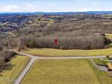 Lot 284 Smokey Quartz Blvd - Photo 15