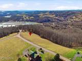 Lot 284 Smokey Quartz Blvd - Photo 16