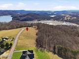 Lot 284 Smokey Quartz Blvd - Photo 17