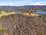 Lot 284 Smokey Quartz Blvd - Photo 18