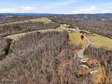 Lot 284 Smokey Quartz Blvd - Photo 19