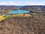 Lot 284 Smokey Quartz Blvd - Photo 2