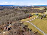 Lot 284 Smokey Quartz Blvd - Photo 20
