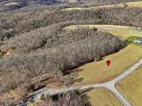 Lot 284 Smokey Quartz Blvd - Photo 21