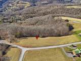 Lot 284 Smokey Quartz Blvd - Photo 22