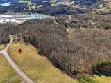 Lot 284 Smokey Quartz Blvd - Photo 23