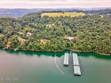 Lot 284 Smokey Quartz Blvd - Photo 26