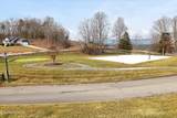 Lot 284 Smokey Quartz Blvd - Photo 28