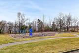 Lot 284 Smokey Quartz Blvd - Photo 29