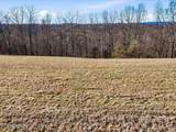Lot 284 Smokey Quartz Blvd - Photo 3