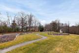 Lot 284 Smokey Quartz Blvd - Photo 30