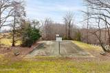 Lot 284 Smokey Quartz Blvd - Photo 31