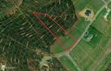 Lot 284 Smokey Quartz Blvd - Photo 32