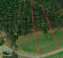 Lot 284 Smokey Quartz Blvd - Photo 34