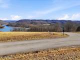 Lot 284 Smokey Quartz Blvd - Photo 4